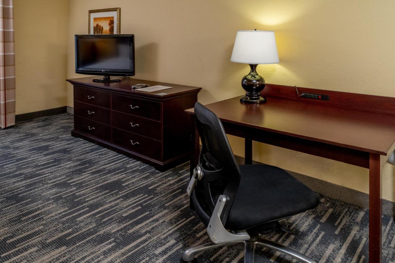 Country Inn & Suites By Radisson, Princeton, Wv Εξωτερικό φωτογραφία