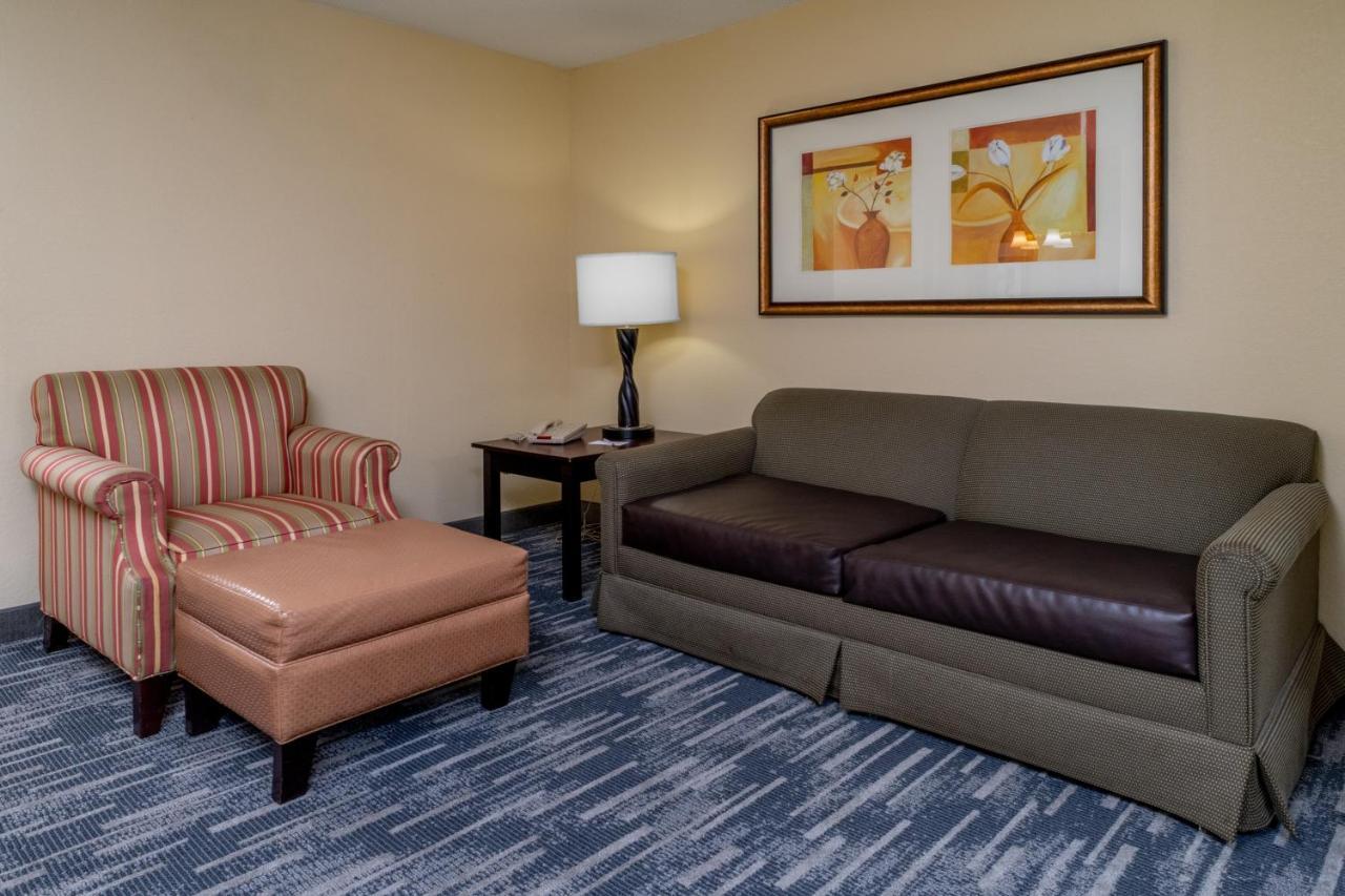 Country Inn & Suites By Radisson, Princeton, Wv Εξωτερικό φωτογραφία