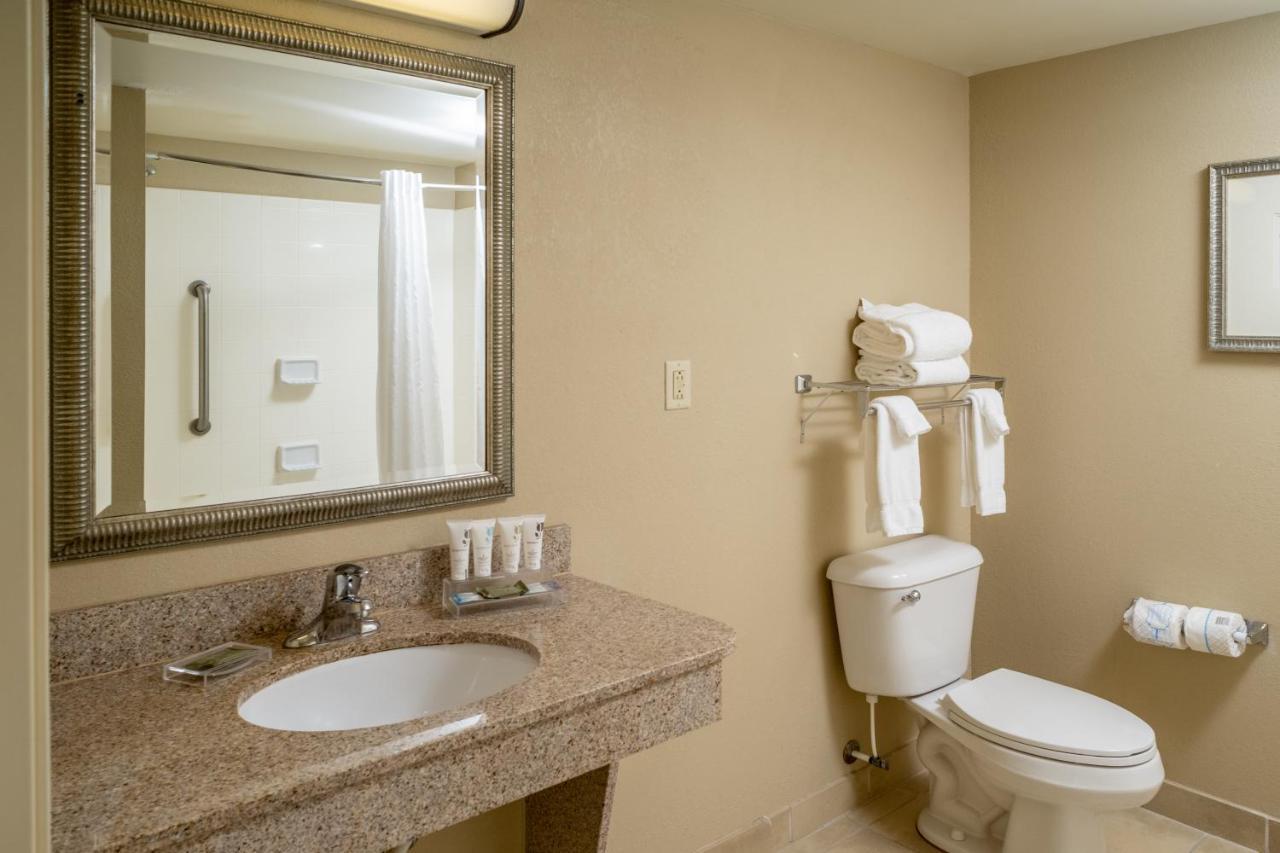 Country Inn & Suites By Radisson, Princeton, Wv Εξωτερικό φωτογραφία