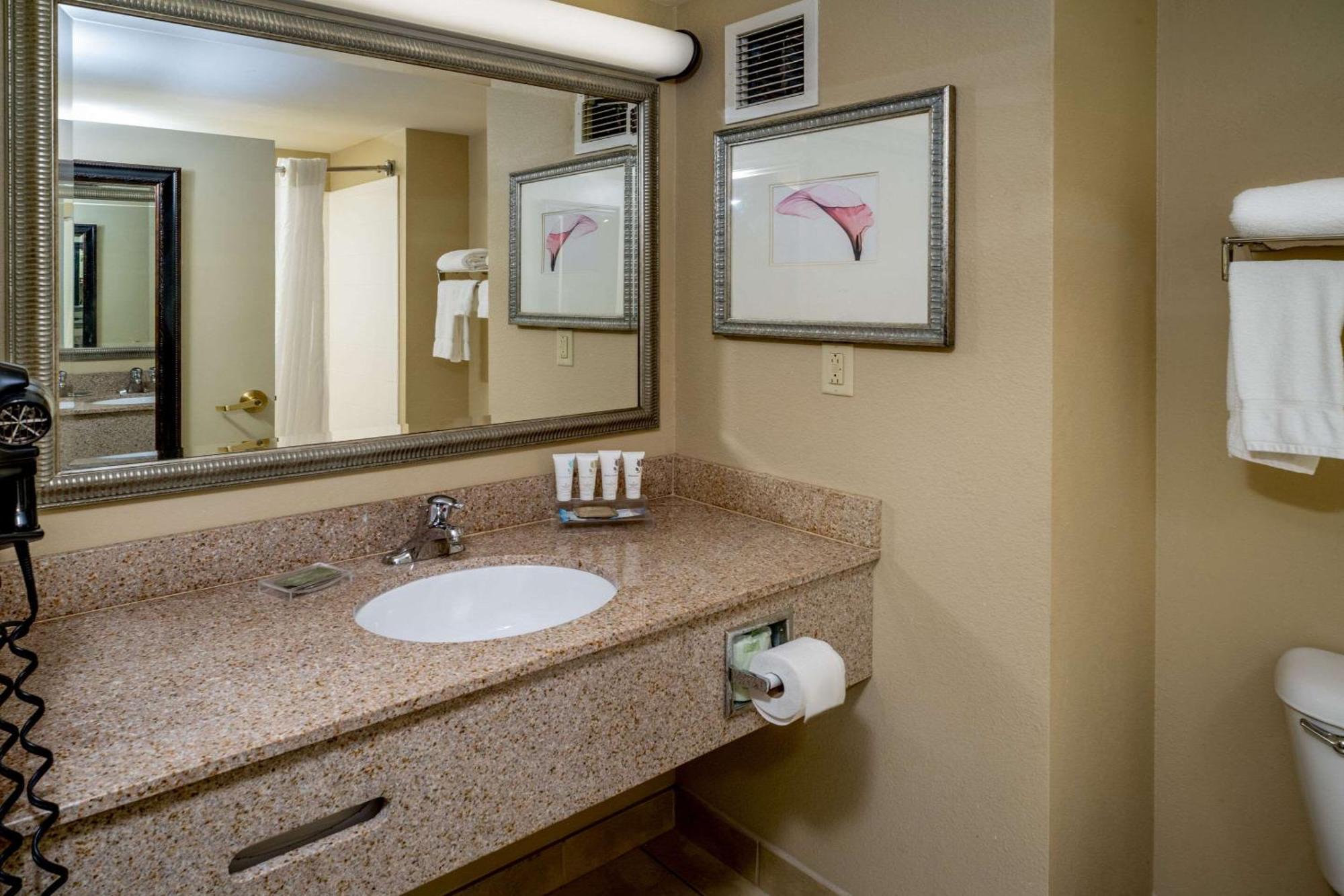 Country Inn & Suites By Radisson, Princeton, Wv Εξωτερικό φωτογραφία