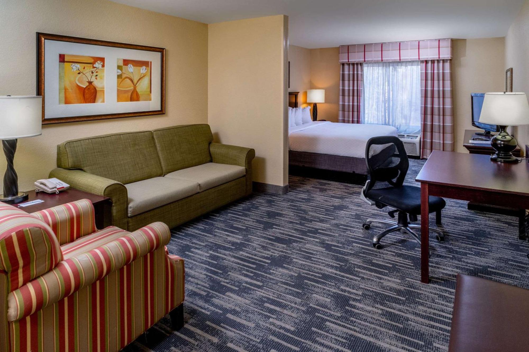Country Inn & Suites By Radisson, Princeton, Wv Εξωτερικό φωτογραφία