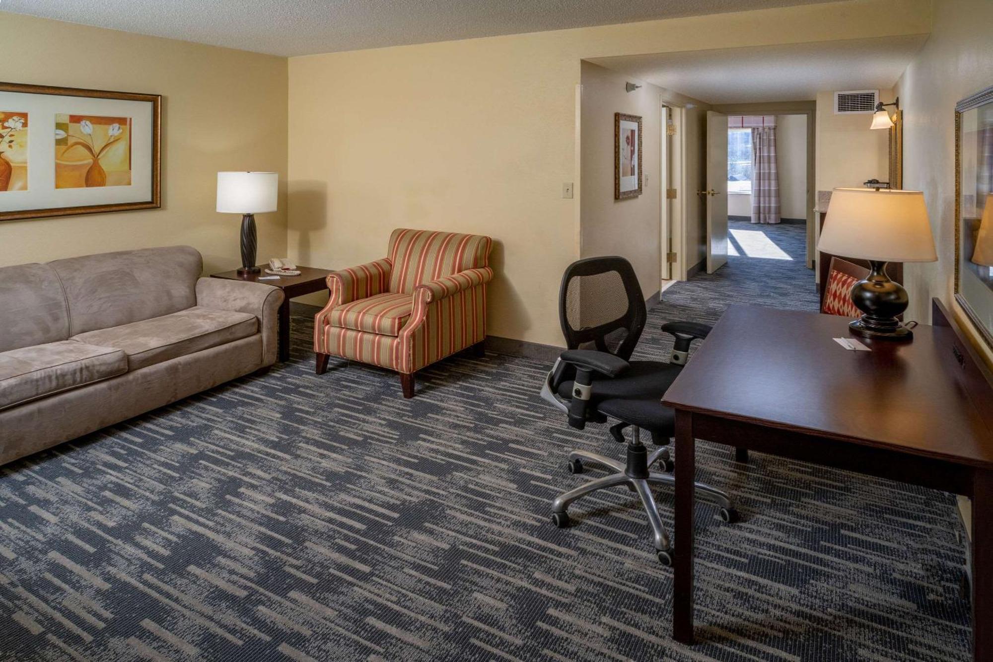 Country Inn & Suites By Radisson, Princeton, Wv Εξωτερικό φωτογραφία