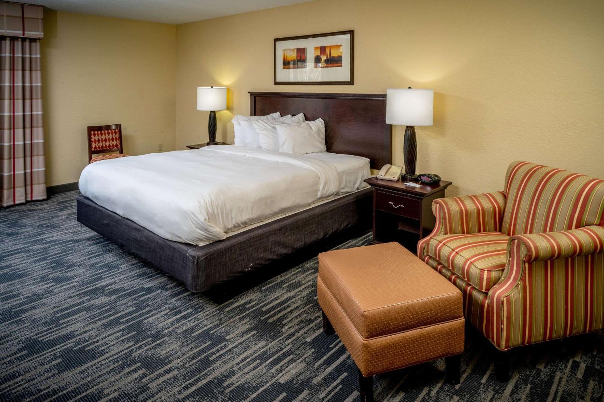 Country Inn & Suites By Radisson, Princeton, Wv Εξωτερικό φωτογραφία