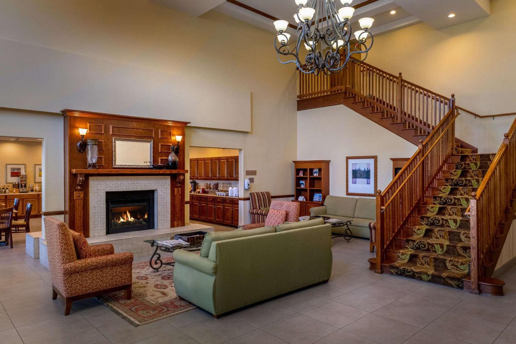 Country Inn & Suites By Radisson, Princeton, Wv Εξωτερικό φωτογραφία
