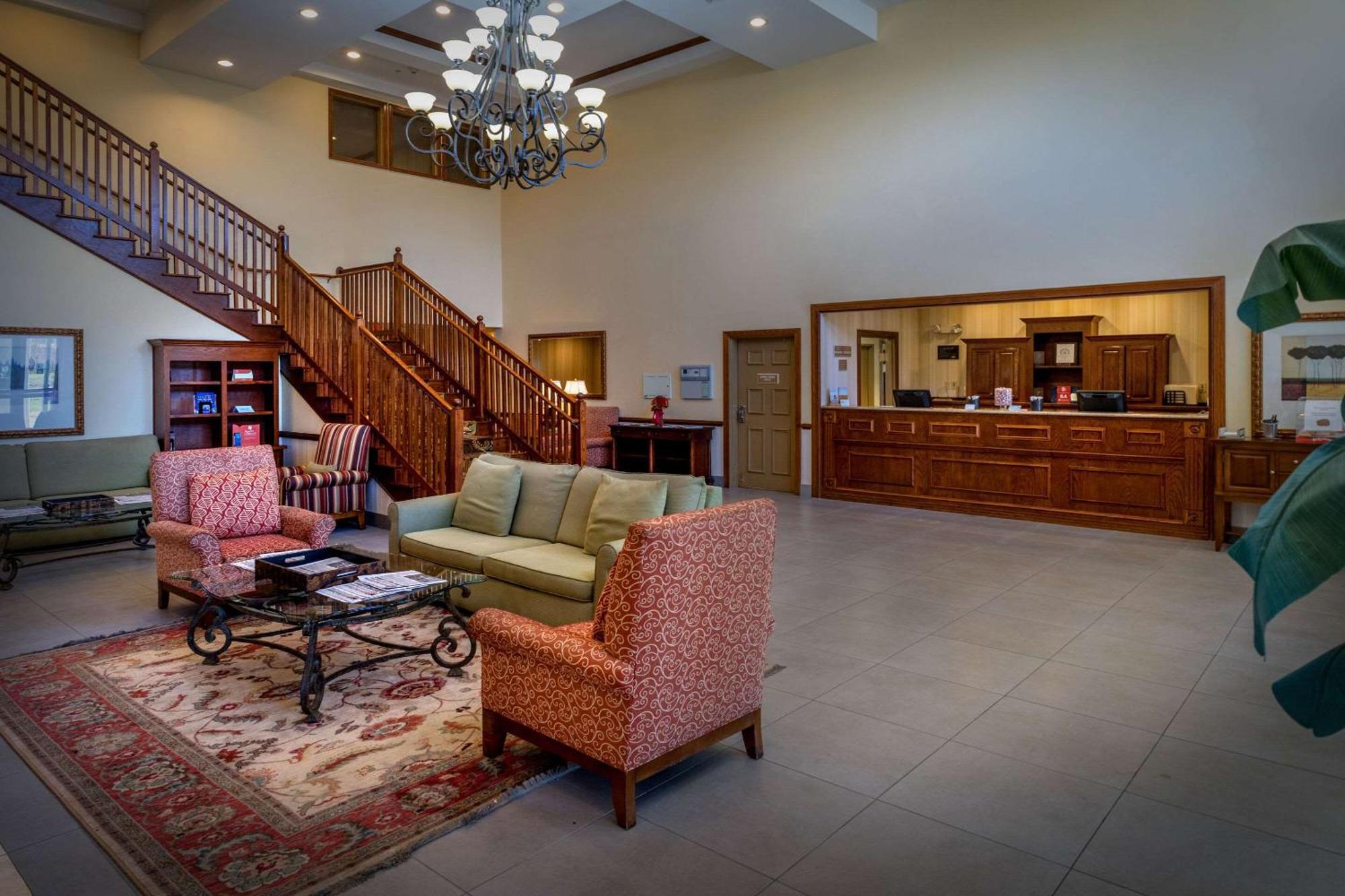 Country Inn & Suites By Radisson, Princeton, Wv Εξωτερικό φωτογραφία